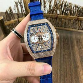 Picture of Franck Muller Watch _SKU2141739554831540